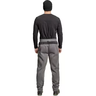 CREMORNE Jogginghose