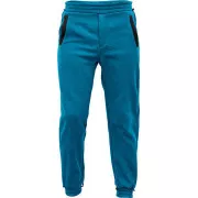 CREMORNE Jogginghose