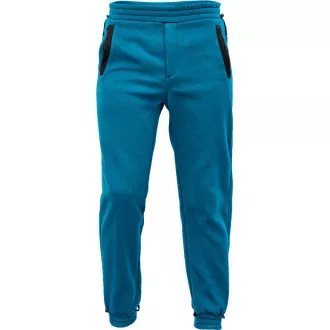 CREMORNE Jogginghose