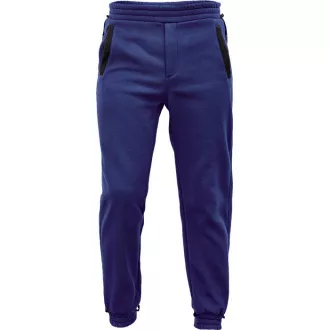 CREMORNE Jogginghose
