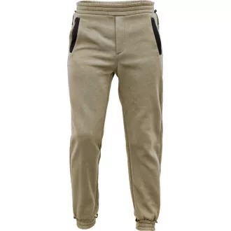 CREMORNE Jogginghose