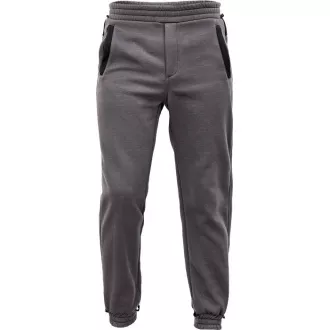 CREMORNE Jogginghose