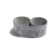 LAKSAM Reflexband HV