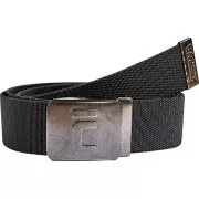 CERVA IRON Gürtel schwarz 1