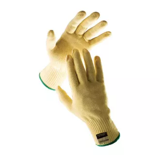 GADWALL Kevlar-Handschuhe GADWALL Kevlar-Handschuhe