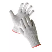 CROPPER Handschuhe Chemiefasern
