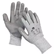 OENAS FH Dyneema / Nylonhandschuhe
