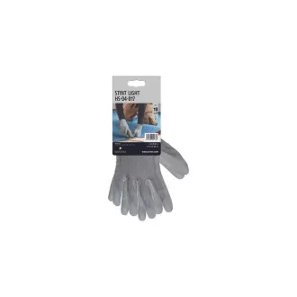 FF STINT LIGHT HS-04-017 Handschuhe FF STINT LIGHT HS-04-017 Handschuhe