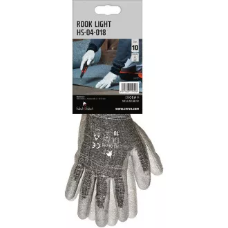 FF ROOK LIGHT HS-04-018 Handschuhe
