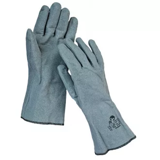 SPONSA FH hitzebeständige Handschuhe 35 SPONSA FH hitzebeständige Handschuhe 35