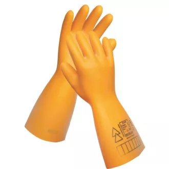 ELSEC 7500 V, 10/1