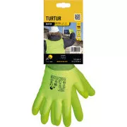 TURTUR FH Winterlöffelhandschuhe.