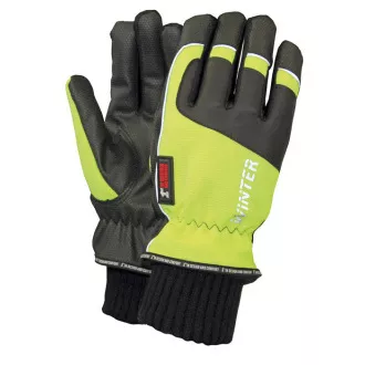 1. WINTER Winter Winterhandschuhe 1. WINTER Winter Winterhandschuhe