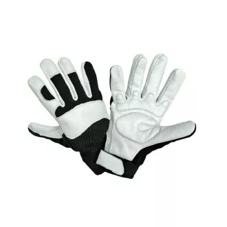 Arbeitsschutzhandschuhe, Größe 1 Arbeitsschutzhandschuhe, Größe 1