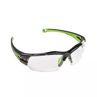 SEIGY IST BRILLE AF, AS SEIGY IST BRILLE AF, AS
