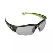 SEIGY IS Brille AF, AS