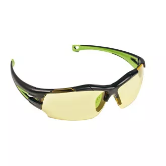SEIGY IST BRILLE AF, AS SEIGY IST BRILLE AF, AS