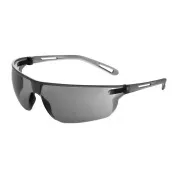 JSP Brille STEALTH 16g AS