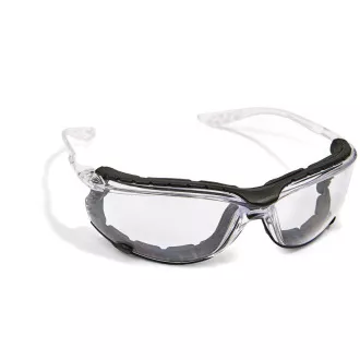CRYSTALLUX IS Brille AF, AS
