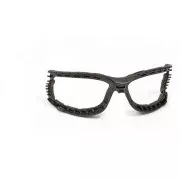 CRYSTALLUX IS Brille AF, AS