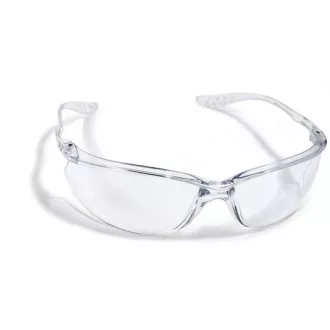 CRYSTALLUX IS Brille AF, AS