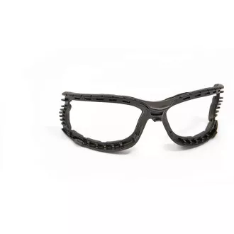 CRYSTALLUX IS Brille AF, AS
