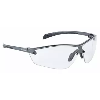 SILIUM + Brille PC zoník AS AF