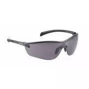 SILIUM + Brille PC zoník AS AF