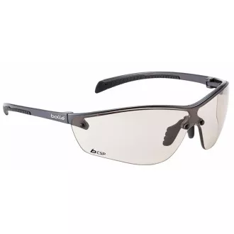SILIUM + Brille PC zoník AS AF