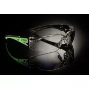 RUSH + PC-Brille z