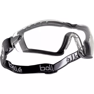 COBRA Brille PC zoník