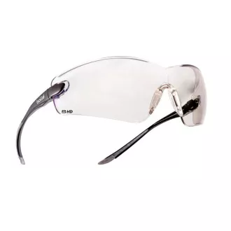 COBRA Brille PC zoník