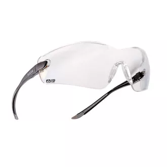 COBRA Brille PC zoník