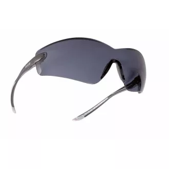 COBRA Brille PC zoník