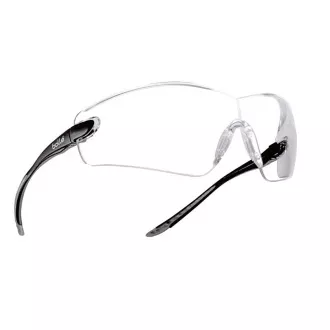 COBRA Brille PC zoník