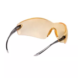 COBRA Brille PC zoník