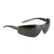 COBRA Brille PC zoník