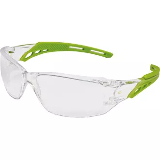 OYRE IS Brille OYRE IS Brille