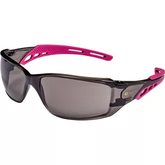 OYRE IS Brille OYRE IS Brille