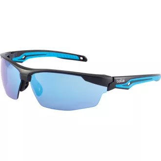 TRYON Brille PC, AS AF TRYON Brille PC, AS AF