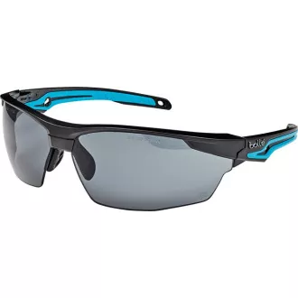 TRYON Brille PC, AS AF TRYON Brille PC, AS AF