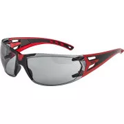 JSP Forceflex