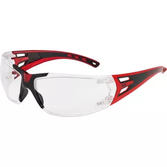 JSP Forceflex JSP Forceflex