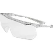 JSP COVERLITE AS, AF-Brille für