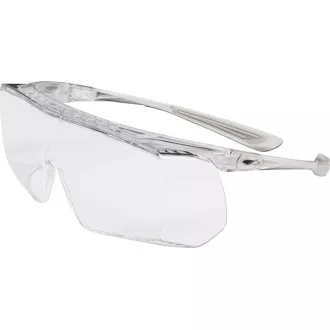 JSP COVERLITE AS, AF JSP COVERLITE AS, AF
