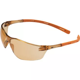 JSP RIGI Brille AS, Bl JSP RIGI Brille AS, Bl
