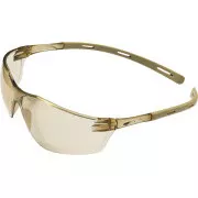 JSP RIGI Brille AS, Bl