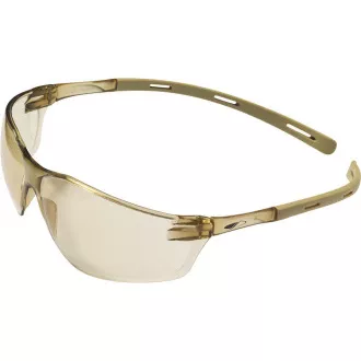 JSP RIGI Brille AS, Bl JSP RIGI Brille AS, Bl