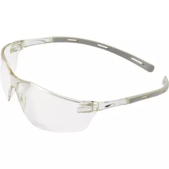 JSP RIGI Brille AS, Bl JSP RIGI Brille AS, Bl