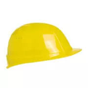 LAS Helm PE, Kunststoff 6b U